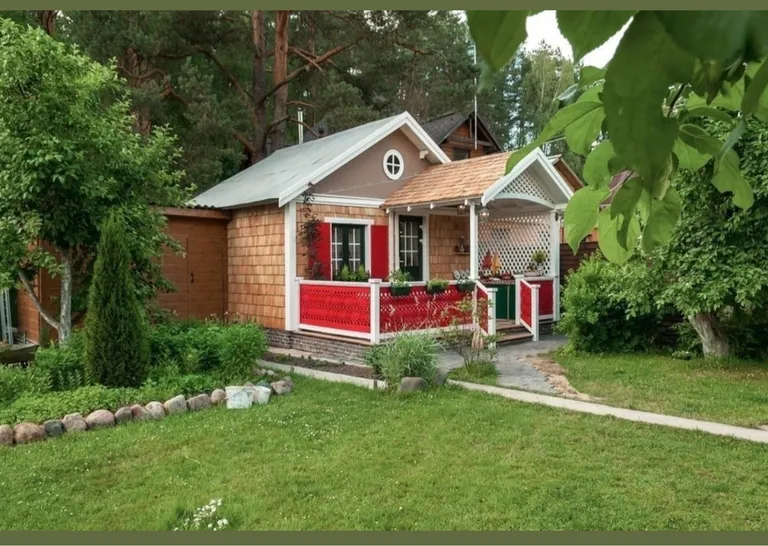 Фото статьи