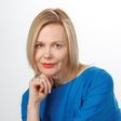 Marianne Paimre