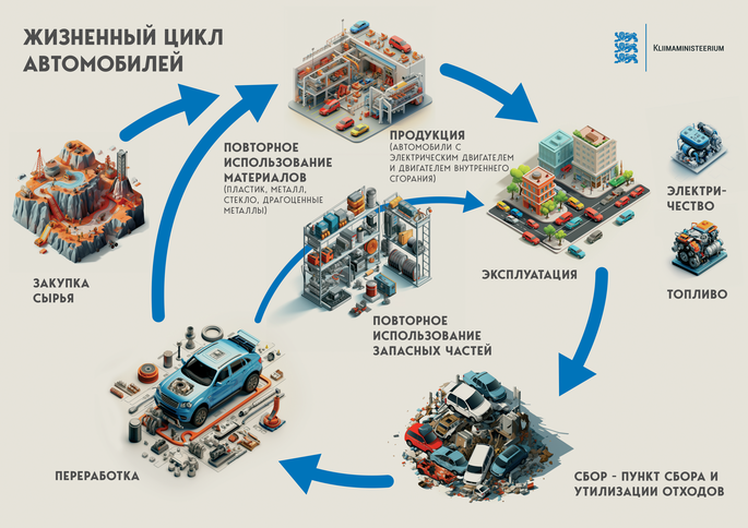 Вы когда-нибудь переживали, что беспроводные наушники взорвутся?