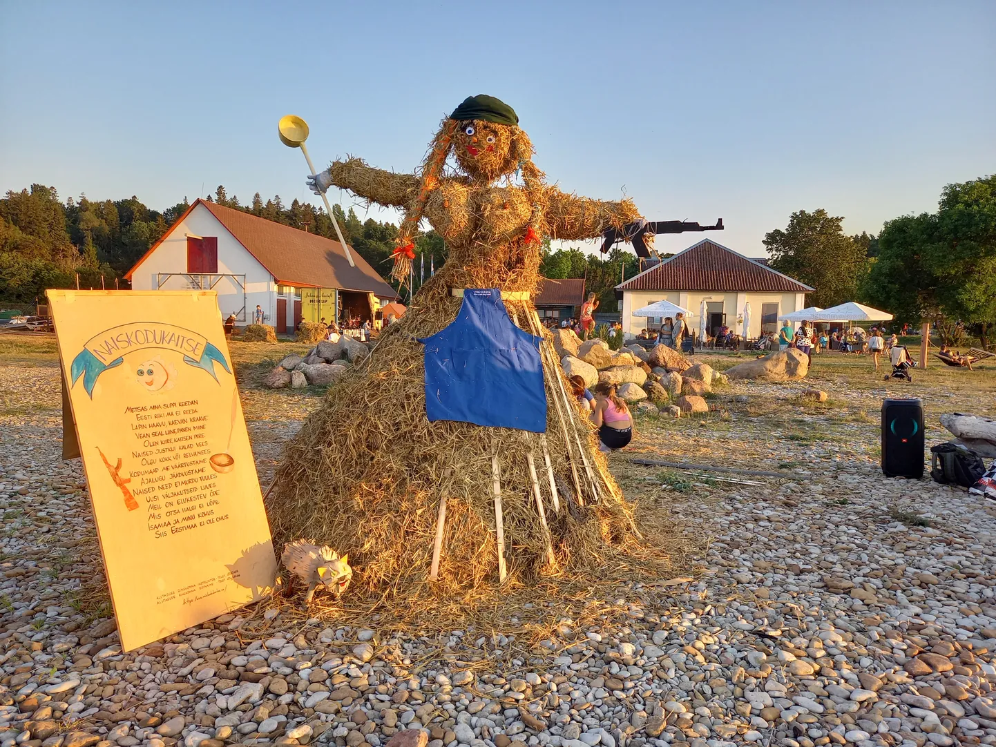 Artikli foto