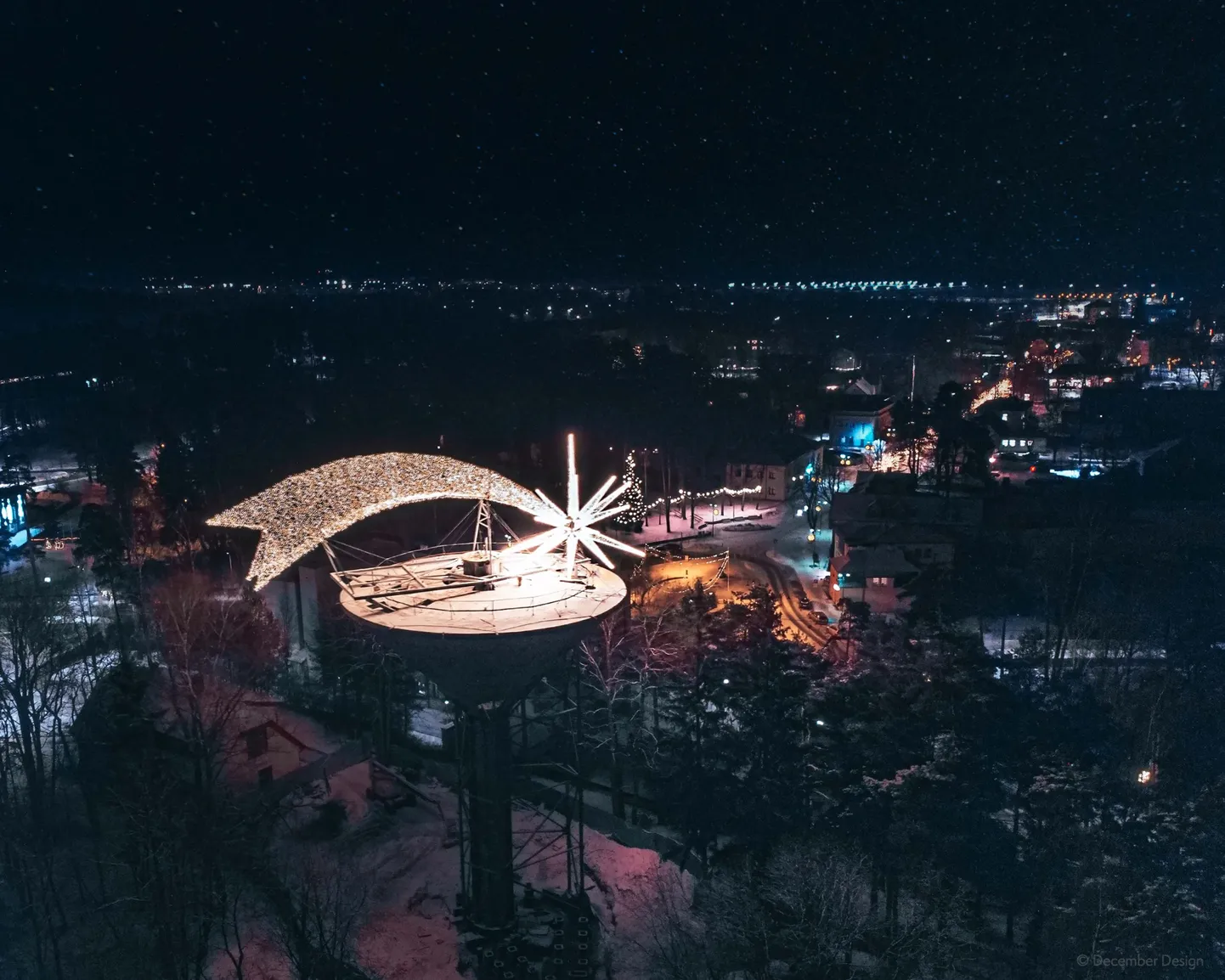 Фото статьи