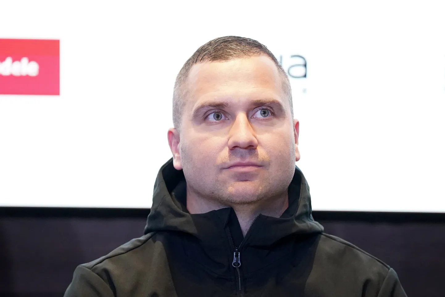 Zintis Šaicāns