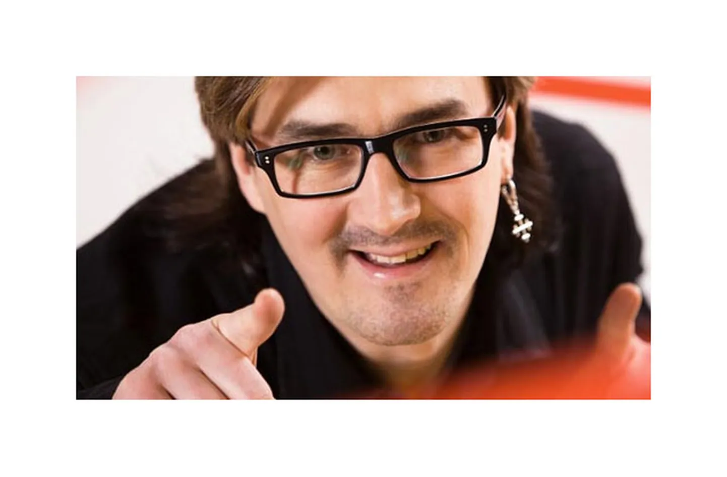 Raksta foto