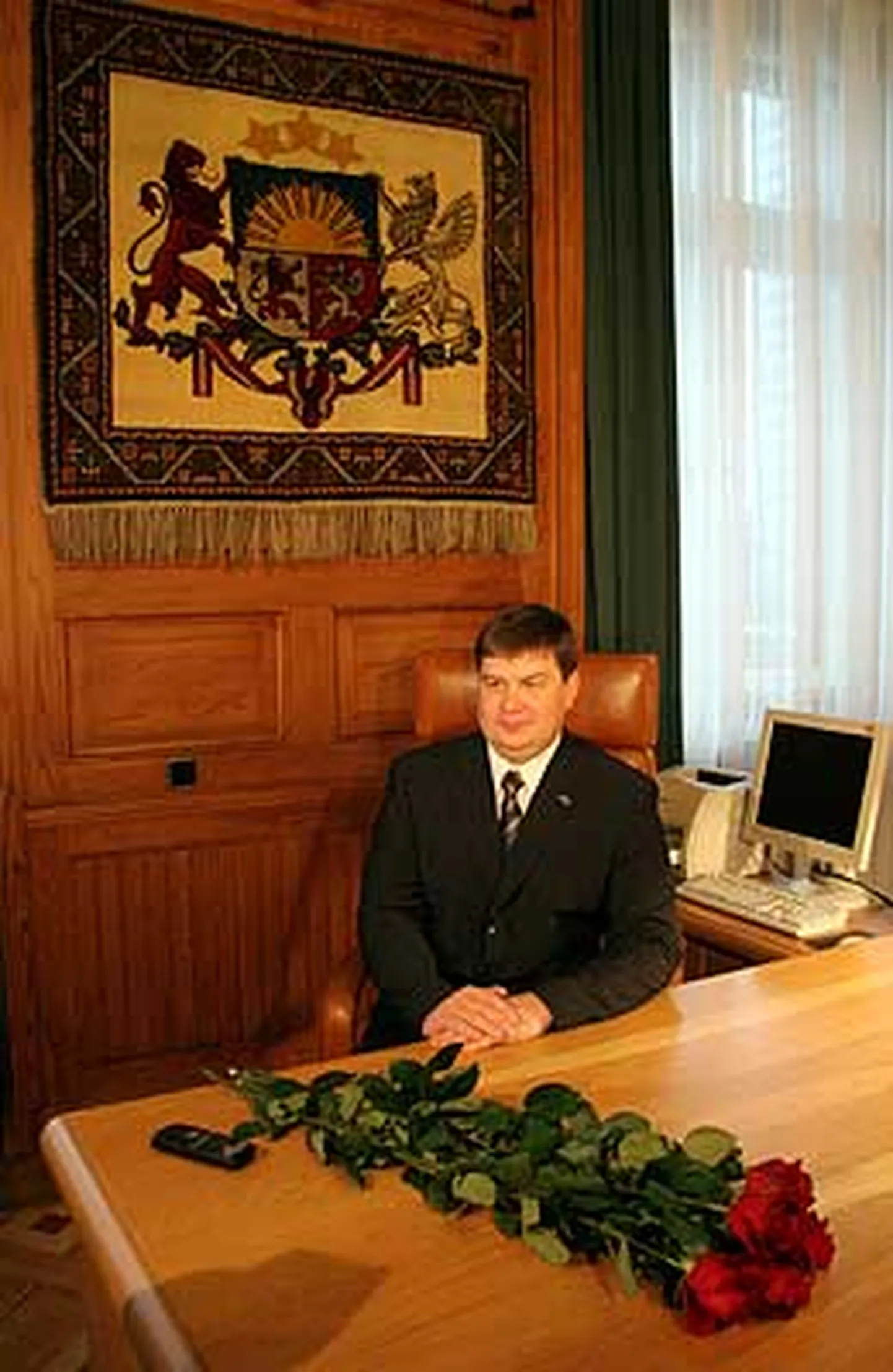 Raksta foto
