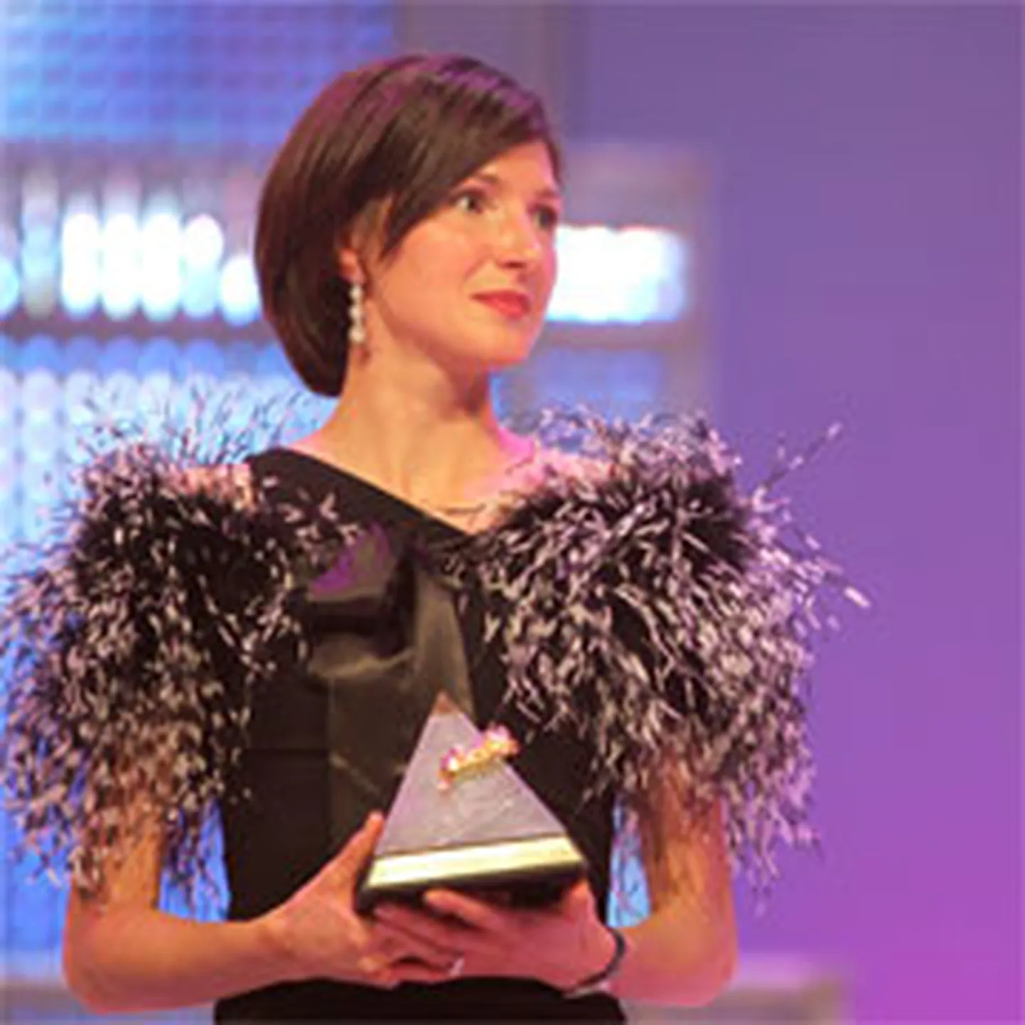 Raksta foto