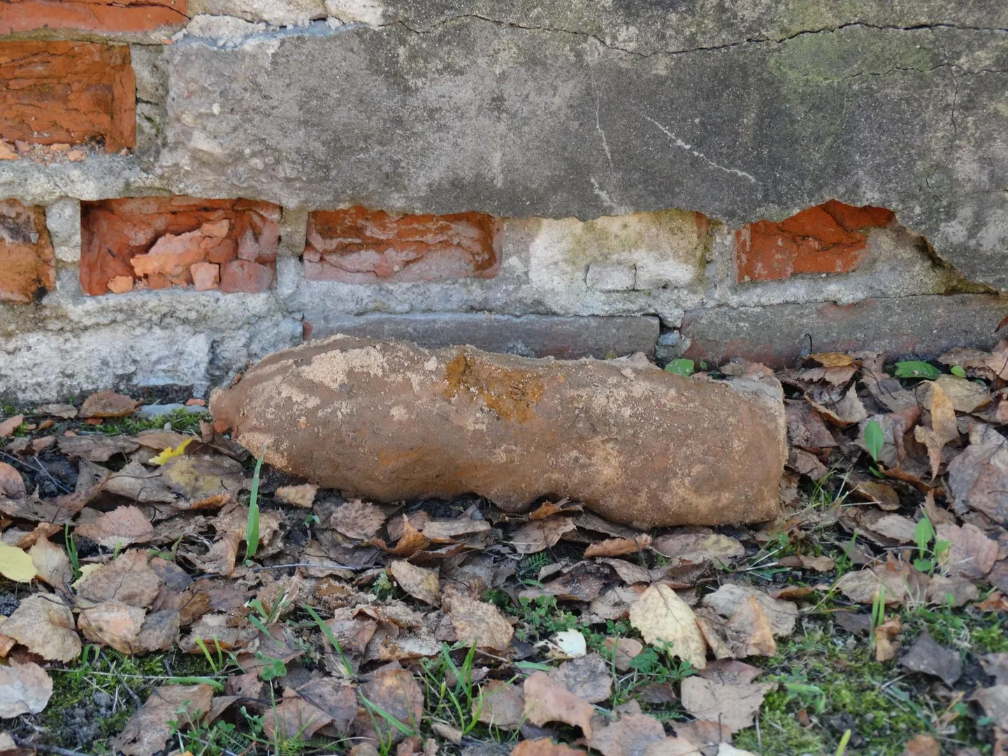 75 mm mürsk.