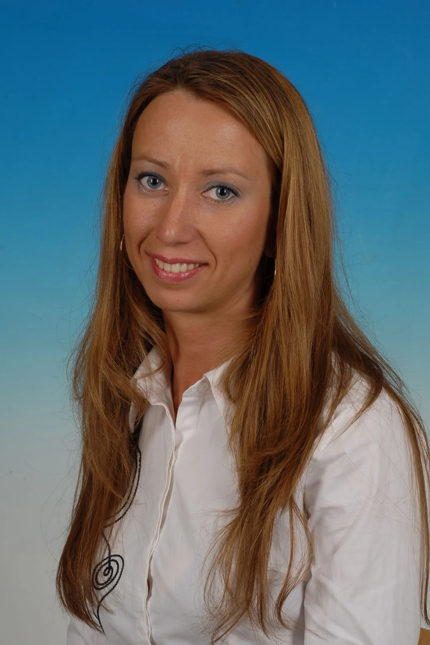 Egle-Riin Volke