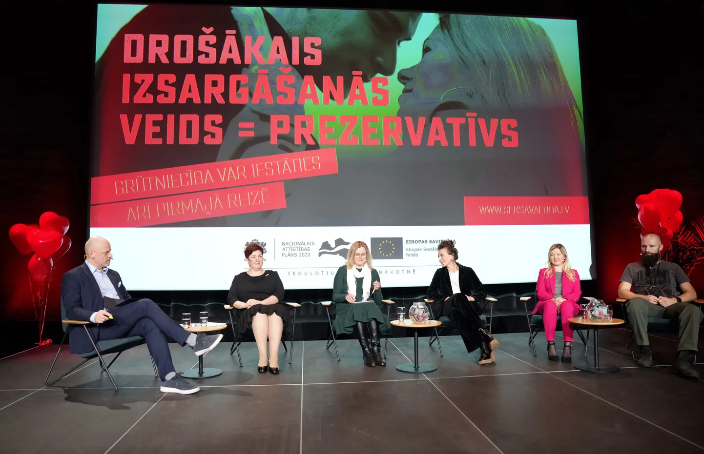 Raksta foto