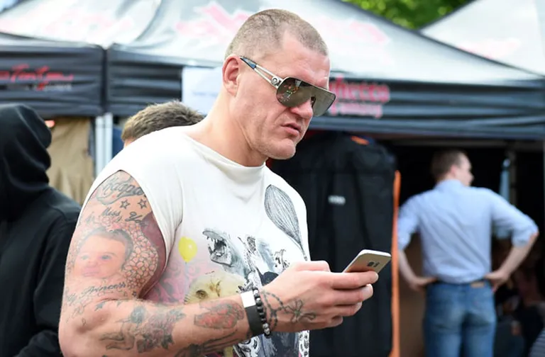 Kaspars Kambala