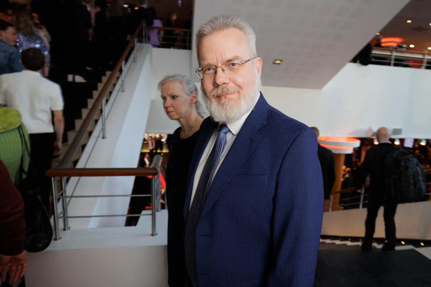 Tarmo Tiisler