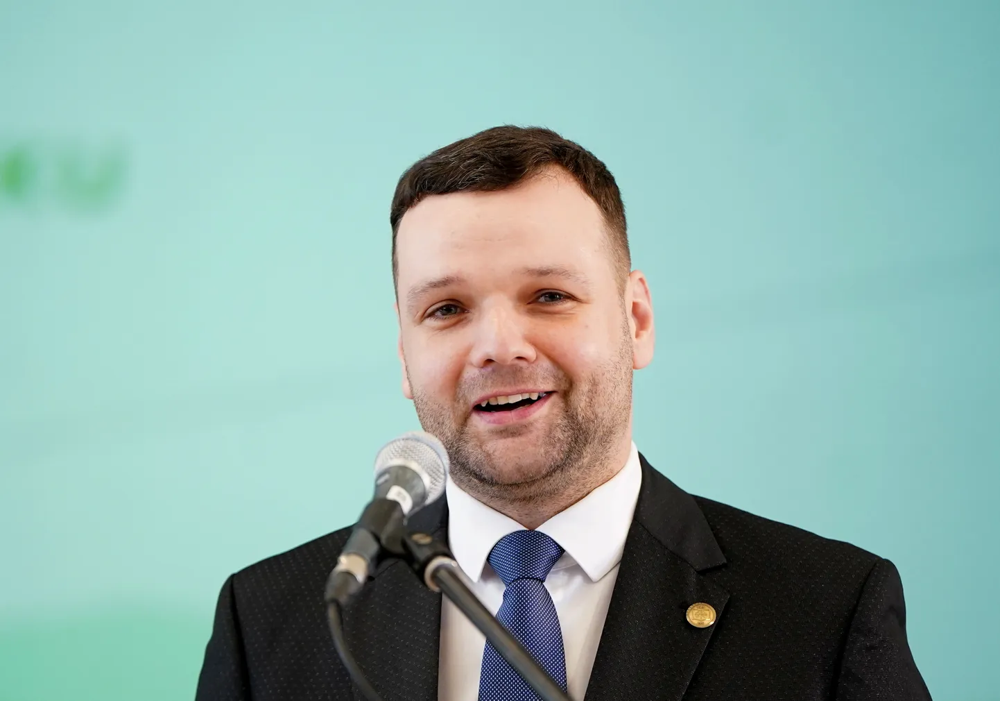 Рейнис Узулниекс