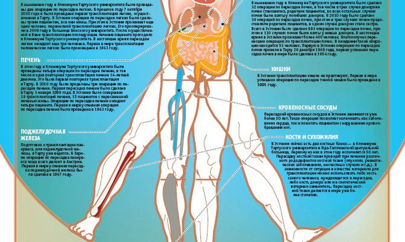 ΠΊΠ°ΠΊ Π΄ΠΎΠ»Π³ΠΎ ΡΠΌΠΈΡΠ°Π΅Ρ ΠΌΠΎΠ·Π³. Π‘ΠΌΠΎΡΡΠ΅ΡΡ ΡΠΎΡΠΎ ΠΊΠ°ΠΊ Π΄ΠΎΠ»Π³ΠΎ ΡΠΌΠΈΡΠ°Π΅Ρ ΠΌΠΎΠ·Π³. Π‘ΠΌΠΎΡΡΠ΅ΡΡ ΠΊΠ°ΡΡΠΈΠ½ΠΊΡ ΠΊΠ°ΠΊ Π΄ΠΎΠ»Π³ΠΎ ΡΠΌΠΈΡΠ°Π΅Ρ ΠΌΠΎΠ·Π³. ΠΠ°ΡΡΠΈΠ½ΠΊΠ° ΠΏΡΠΎ ΠΊΠ°ΠΊ Π΄ΠΎΠ»Π³ΠΎ ΡΠΌΠΈΡΠ°Π΅Ρ ΠΌΠΎΠ·Π³. Π€ΠΎΡΠΎ ΠΊΠ°ΠΊ Π΄ΠΎΠ»Π³ΠΎ ΡΠΌΠΈΡΠ°Π΅Ρ ΠΌΠΎΠ·Π³ ΠΊΠ°ΠΊ Π΄ΠΎΠ»Π³ΠΎ ΡΠΌΠΈΡΠ°Π΅Ρ ΠΌΠΎΠ·Π³. Π‘ΠΌΠΎΡΡΠ΅ΡΡ ΡΠΎΡΠΎ ΠΊΠ°ΠΊ Π΄ΠΎΠ»Π³ΠΎ ΡΠΌΠΈΡΠ°Π΅Ρ ΠΌΠΎΠ·Π³. Π‘ΠΌΠΎΡΡΠ΅ΡΡ ΠΊΠ°ΡΡΠΈΠ½ΠΊΡ ΠΊΠ°ΠΊ Π΄ΠΎΠ»Π³ΠΎ ΡΠΌΠΈΡΠ°Π΅Ρ ΠΌΠΎΠ·Π³. ΠΠ°ΡΡΠΈΠ½ΠΊΠ° ΠΏΡΠΎ ΠΊΠ°ΠΊ Π΄ΠΎΠ»Π³ΠΎ ΡΠΌΠΈΡΠ°Π΅Ρ ΠΌΠΎΠ·Π³. Π€ΠΎΡΠΎ ΠΊΠ°ΠΊ Π΄ΠΎΠ»Π³ΠΎ ΡΠΌΠΈΡΠ°Π΅Ρ ΠΌΠΎΠ·Π³