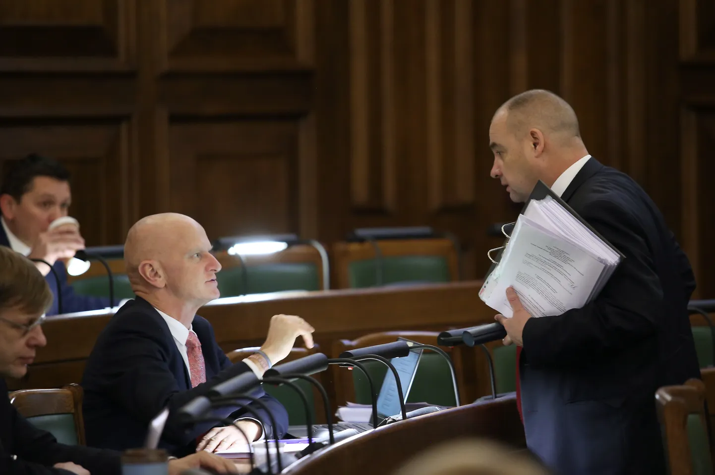 Raksta foto