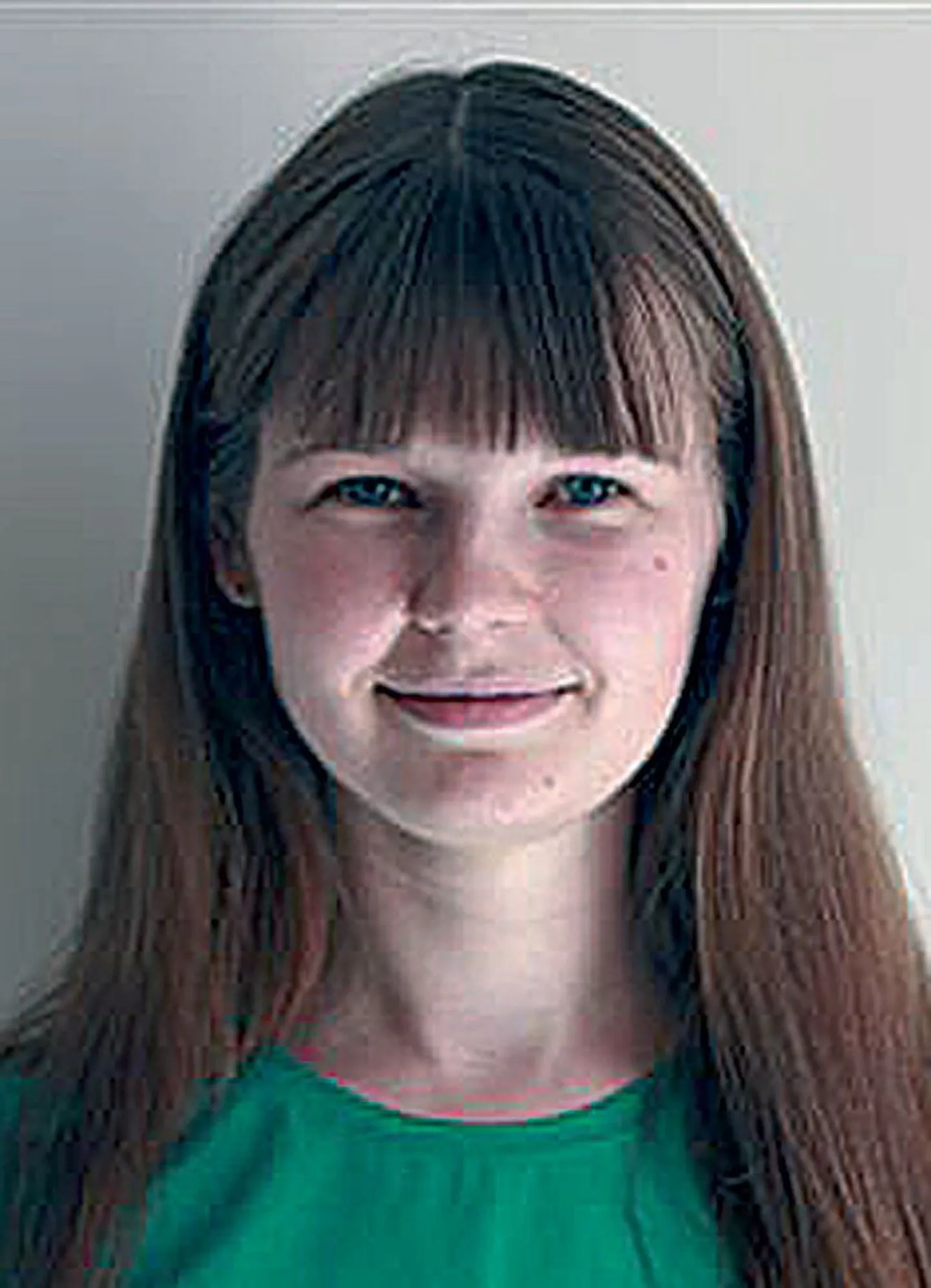 Maris Aleksašin