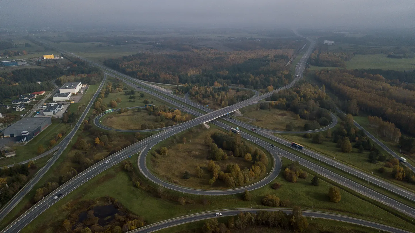 Kanama viadukt