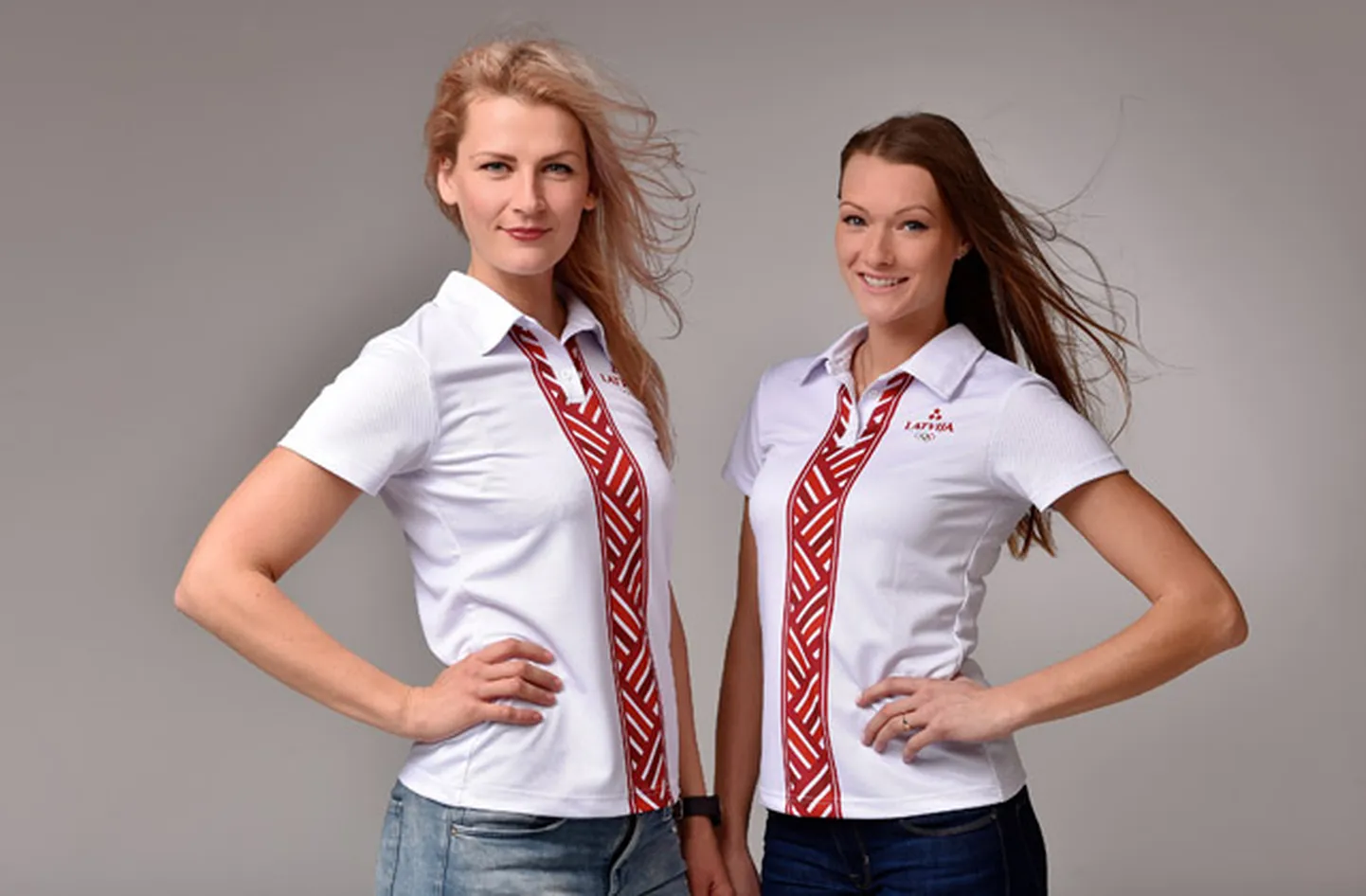 Raksta foto