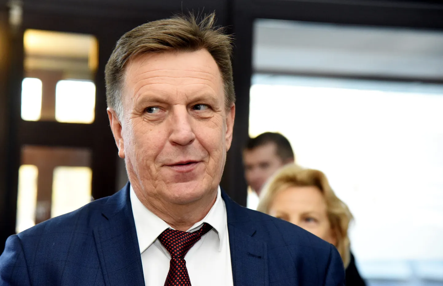 Raksta foto