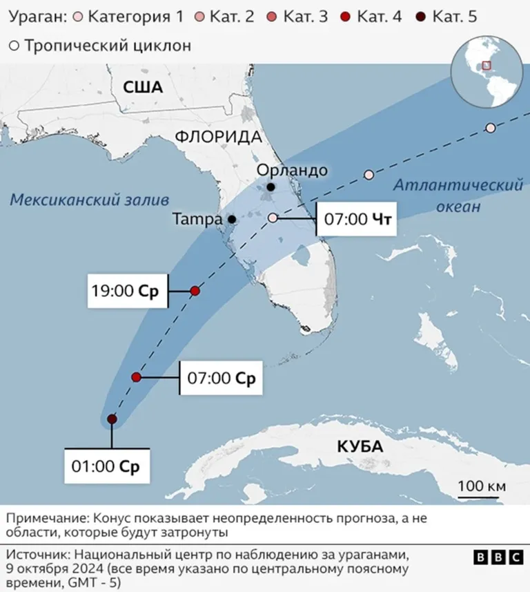 Фото статьи