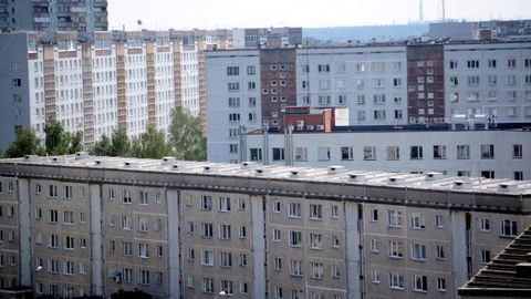 Latvijā viltus policisti iedzīvotājiem izkrāpuši vairākus nekustamos īpašumus