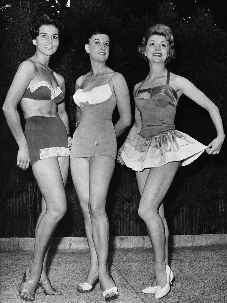 1959