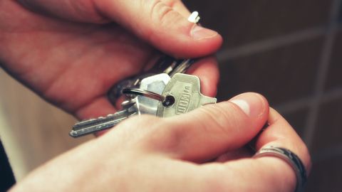 На каких условия Аltum будет выдавать ипотечные кредиты в регионах
