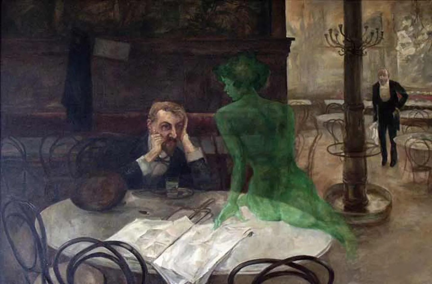 Raksta foto