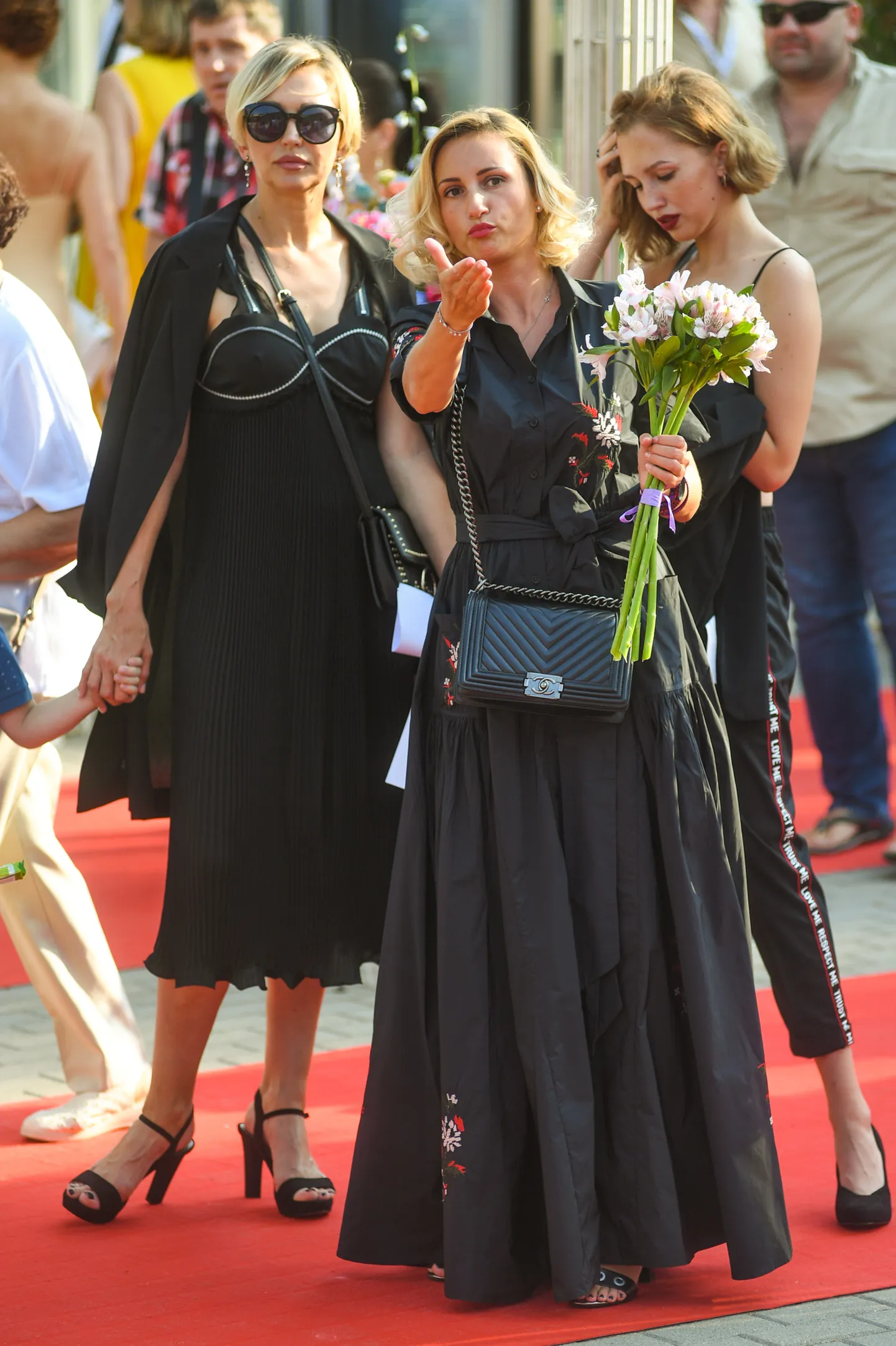 Raksta foto