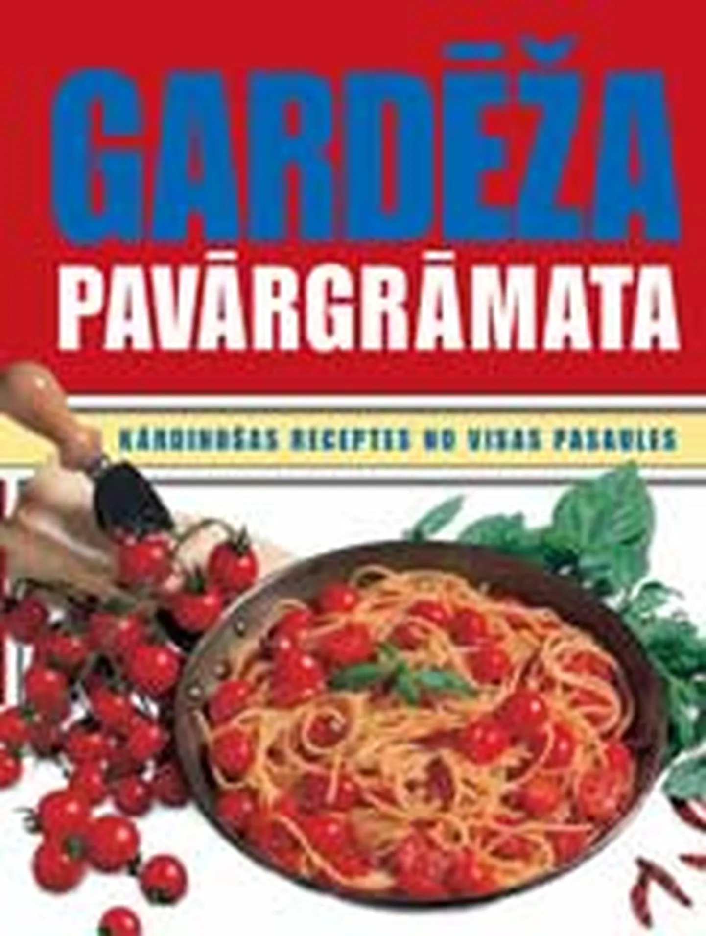 Raksta foto