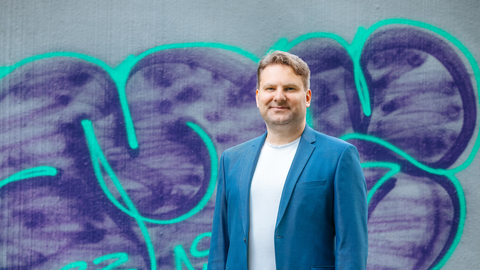 Tahad kloonida enda häält? Klooni!