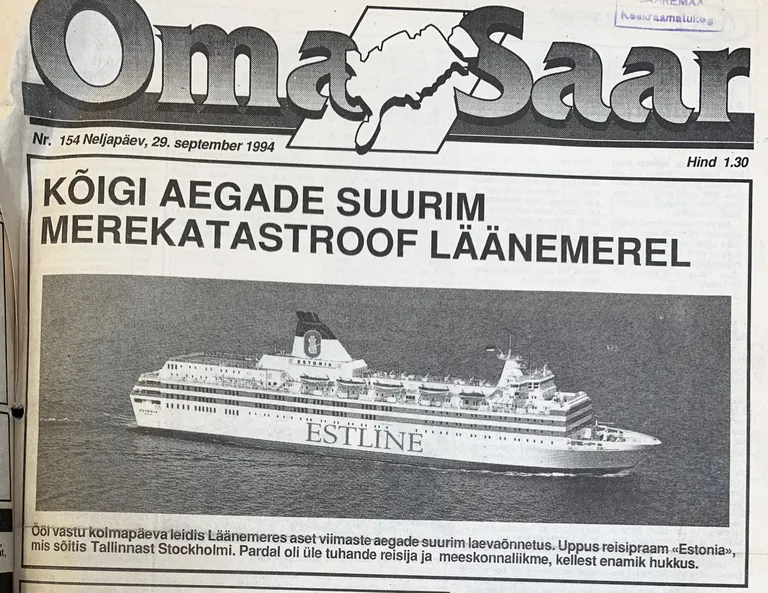 Artikli foto