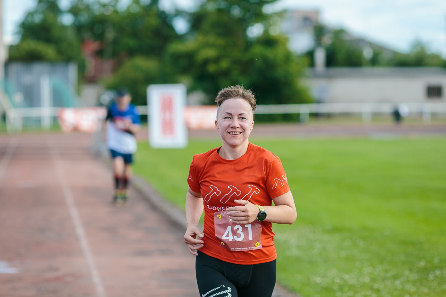 ЗВЕЗДА НЕДЕЛИ Аэт Кийсла