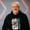 Jānis Matulis, Sporta žurnālists