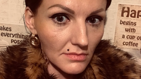 Внучка Р. Паулса рассказала правду о взаимоотношениях с отцом