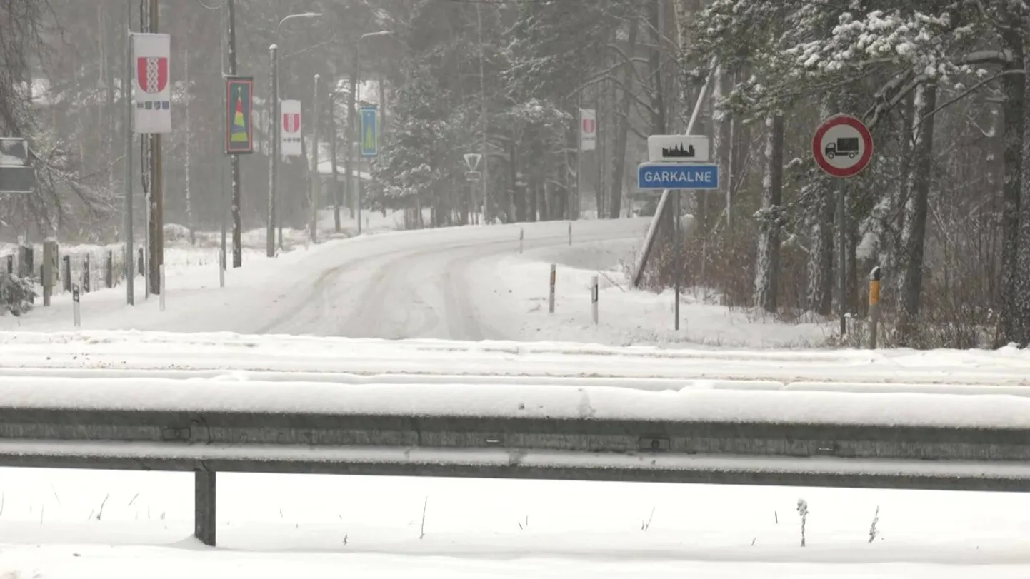 Raksta foto