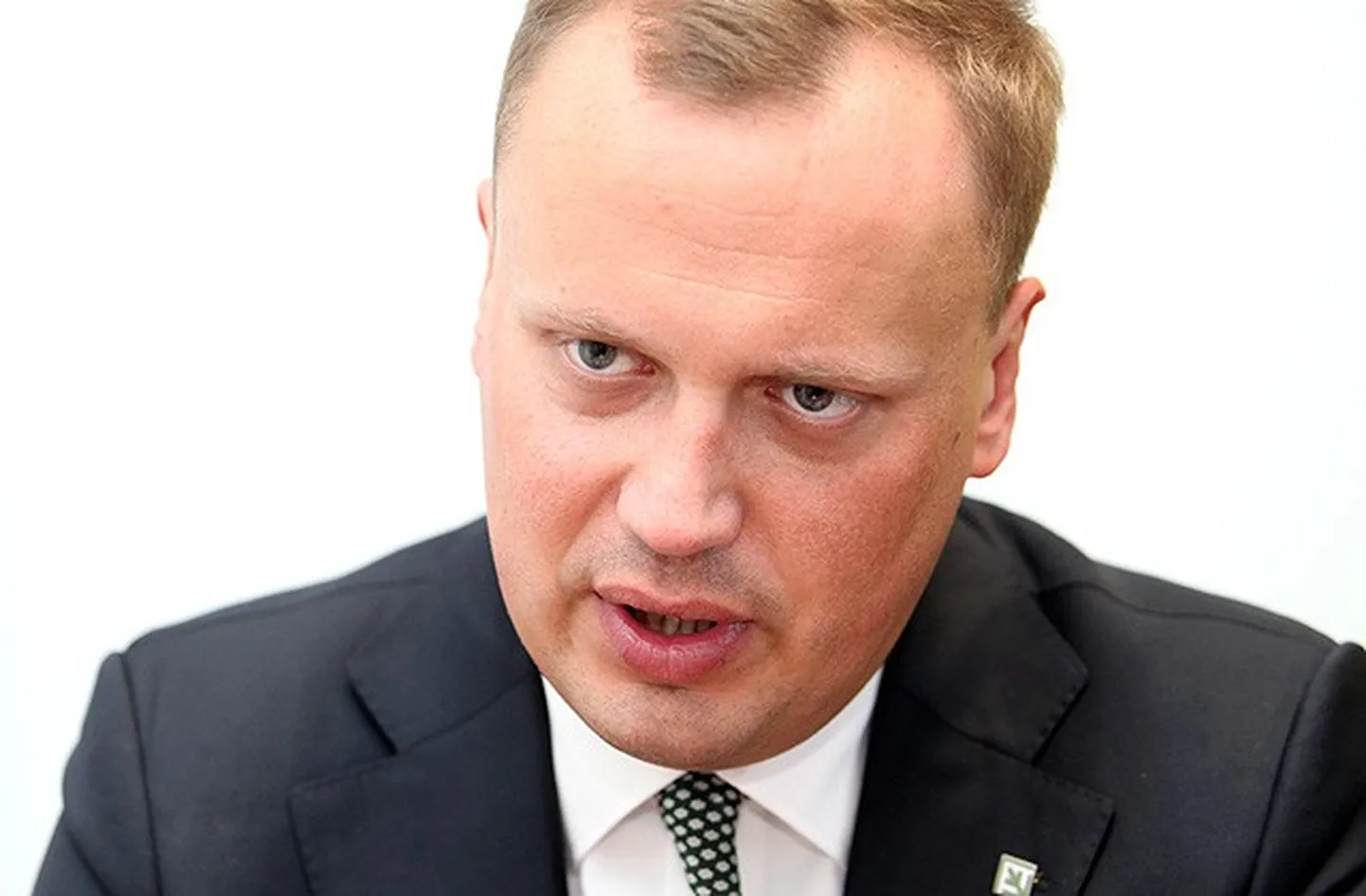 Raksta foto