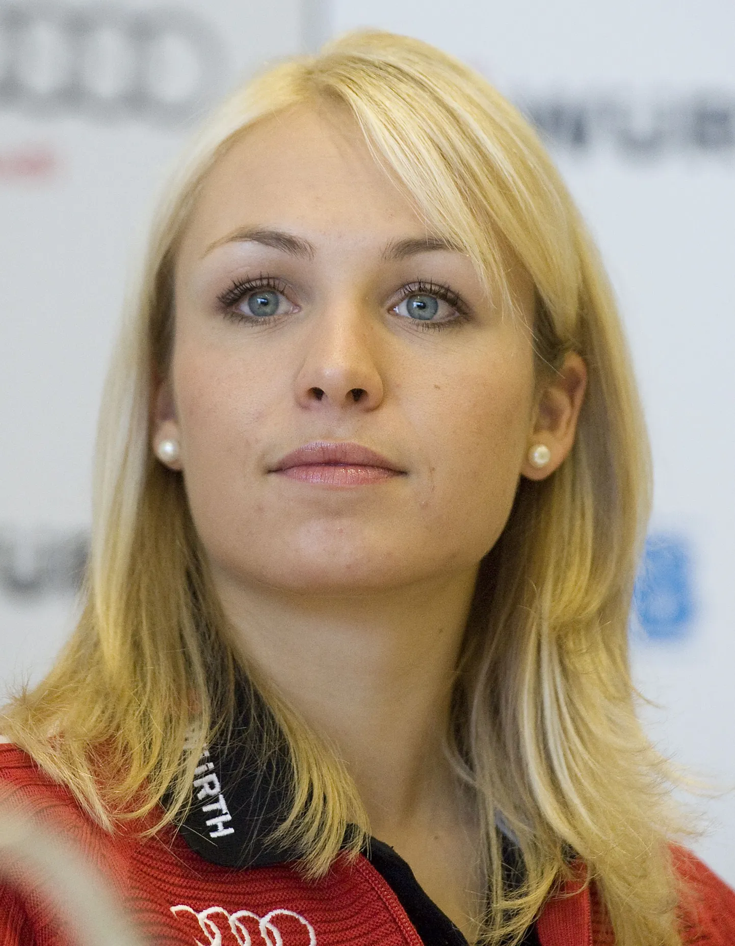 Magdalena Neuner