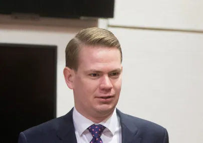 Oliver Nääs