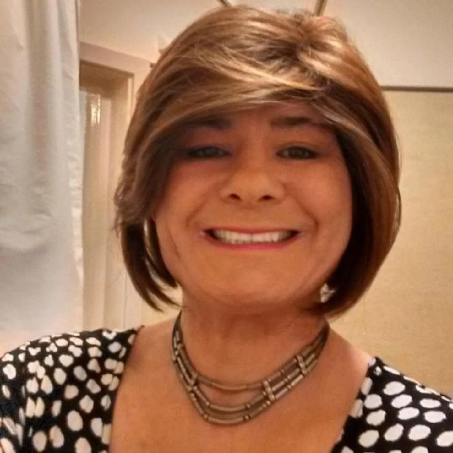 Karen White