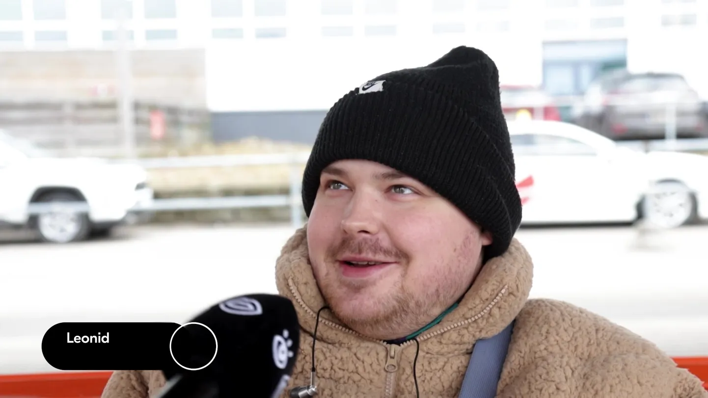 Küsitlus vastlapäev ja naistepäeva teemal