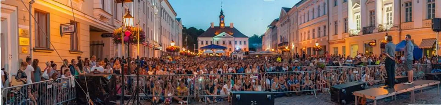 tARTuFF 2014