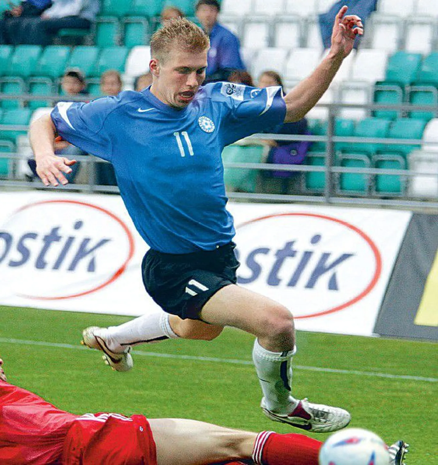 Ragnar Klavan
