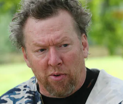 Aivar Ruukel