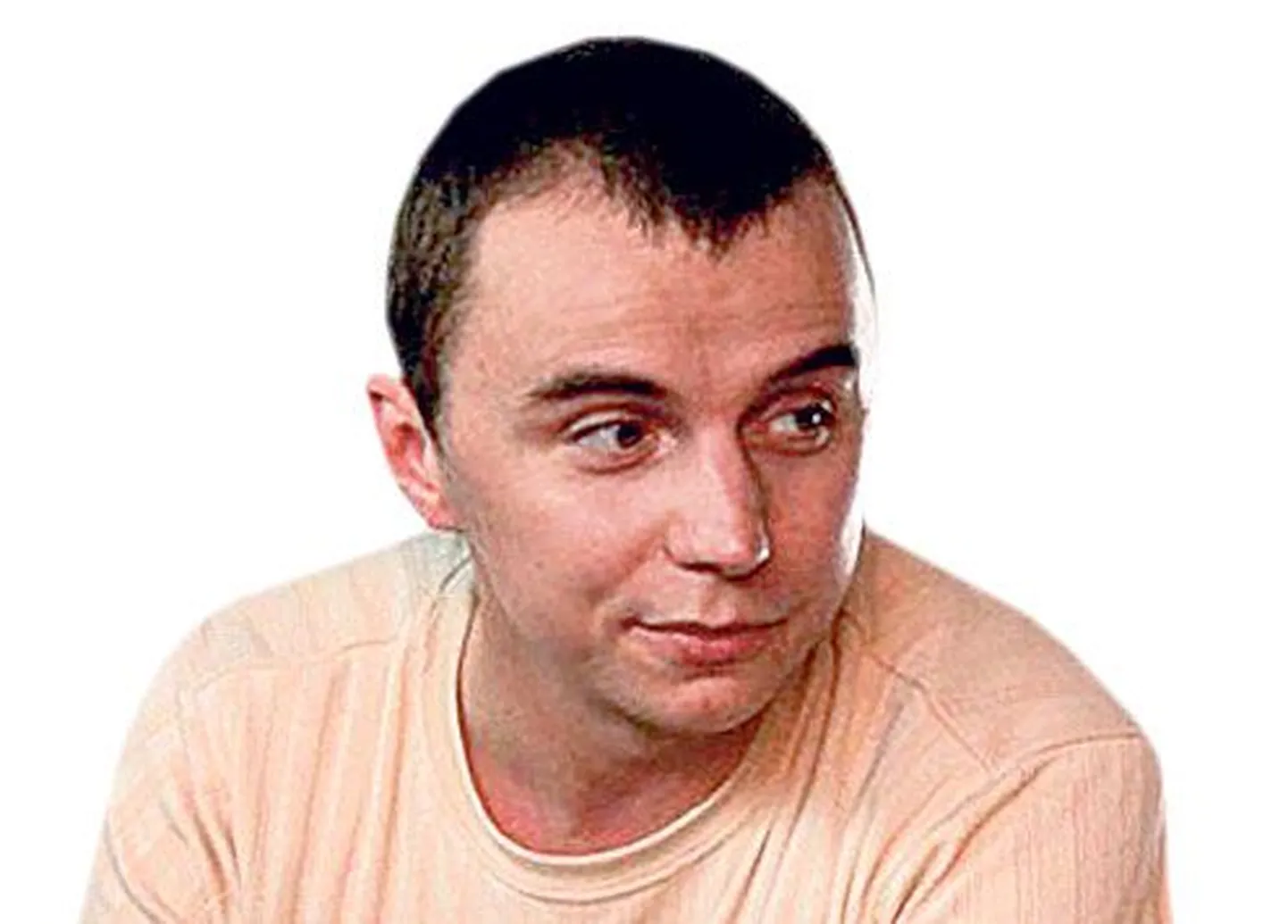 Aleksander Tõnnisson
