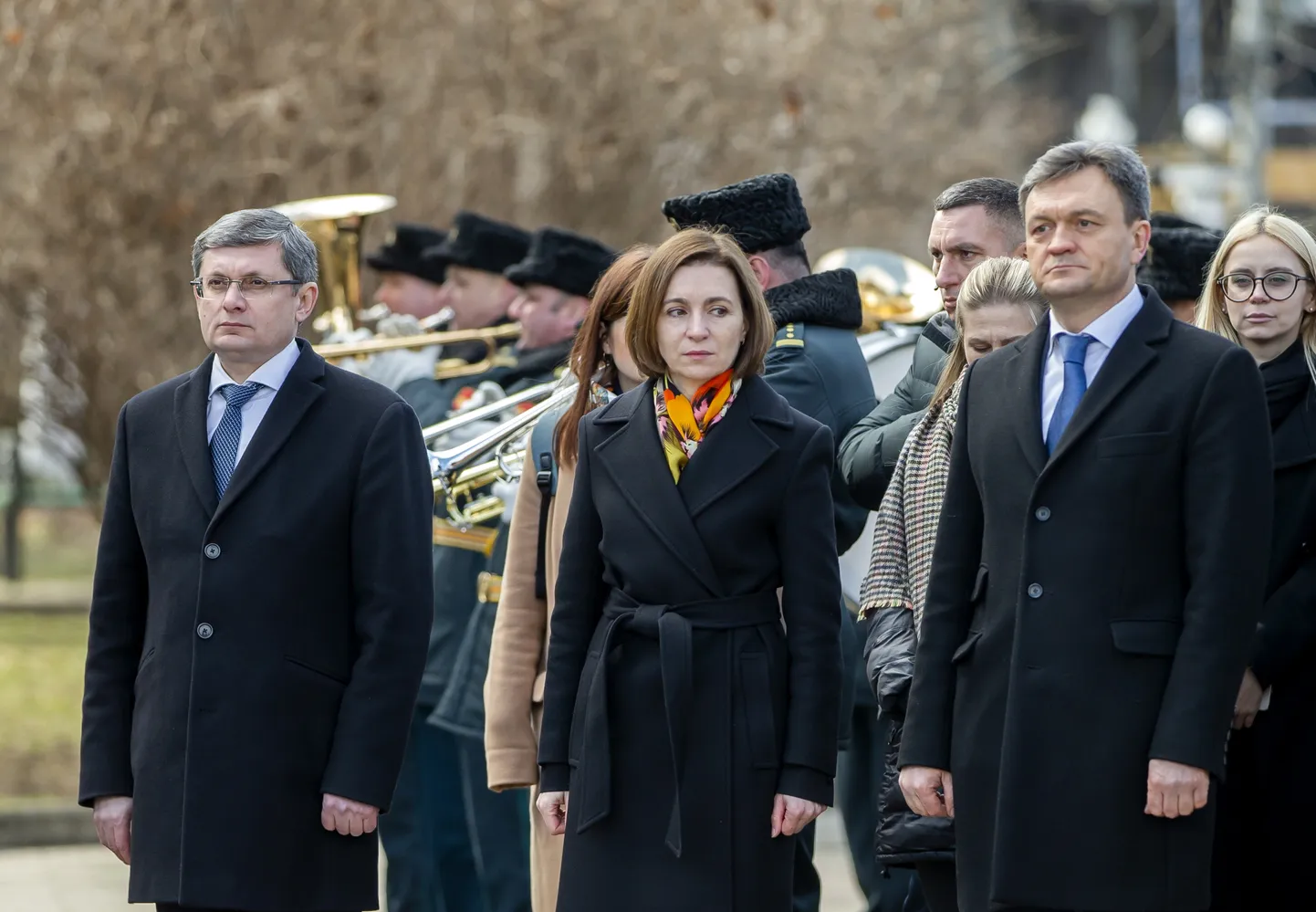 Raksta foto