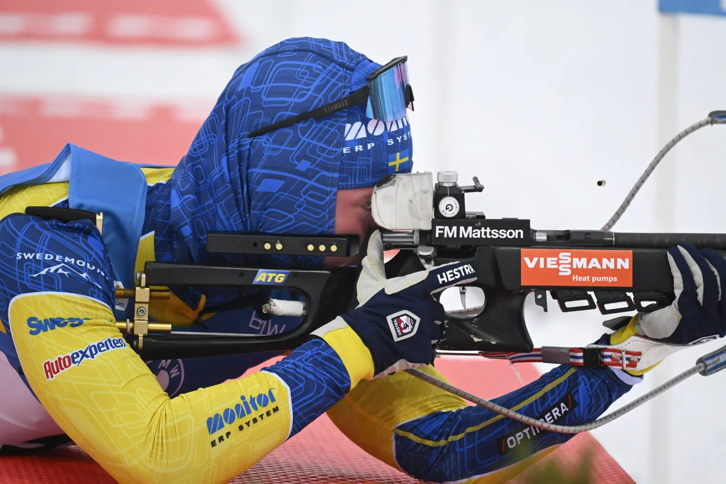 Sebastian Samuelsson.