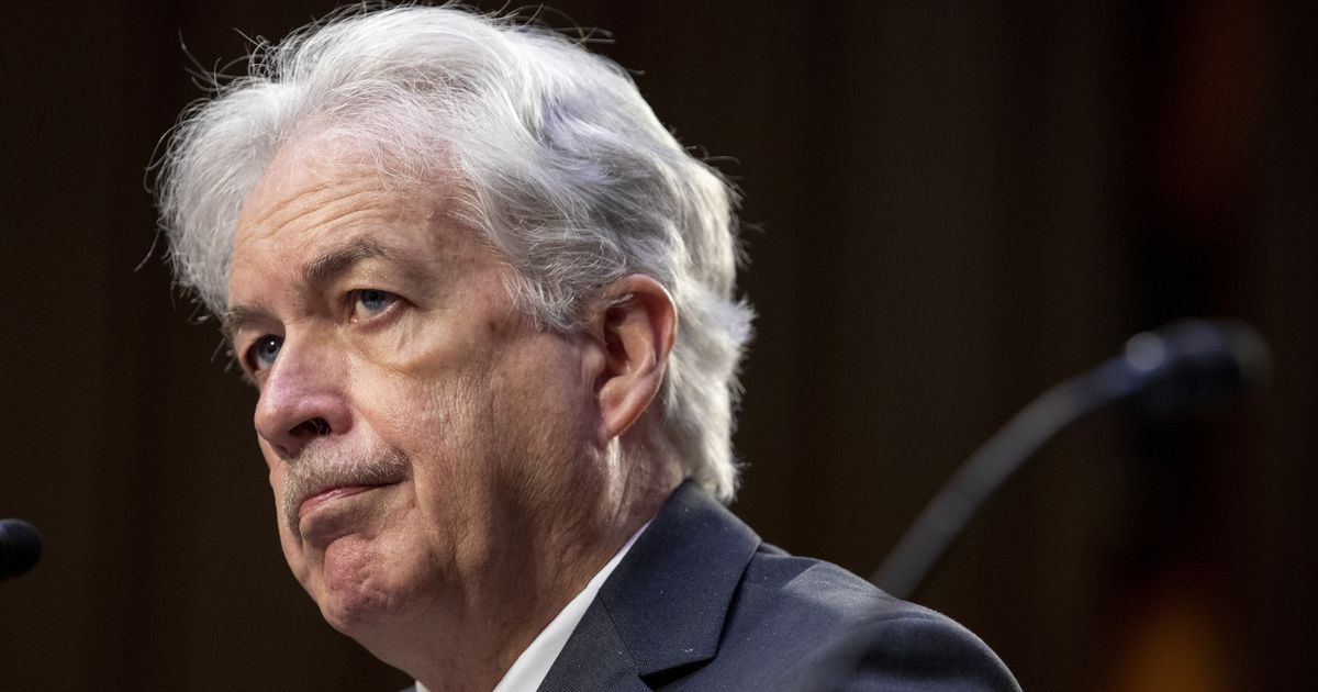 Ukraina abita jätmine oleks ajalooline eksimus