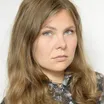 Madli Vanamölder
