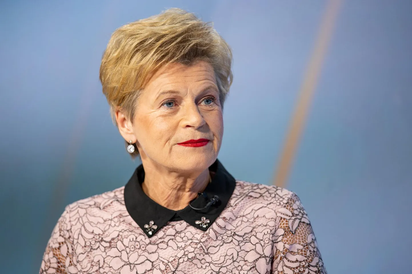 Sirje Potisepp