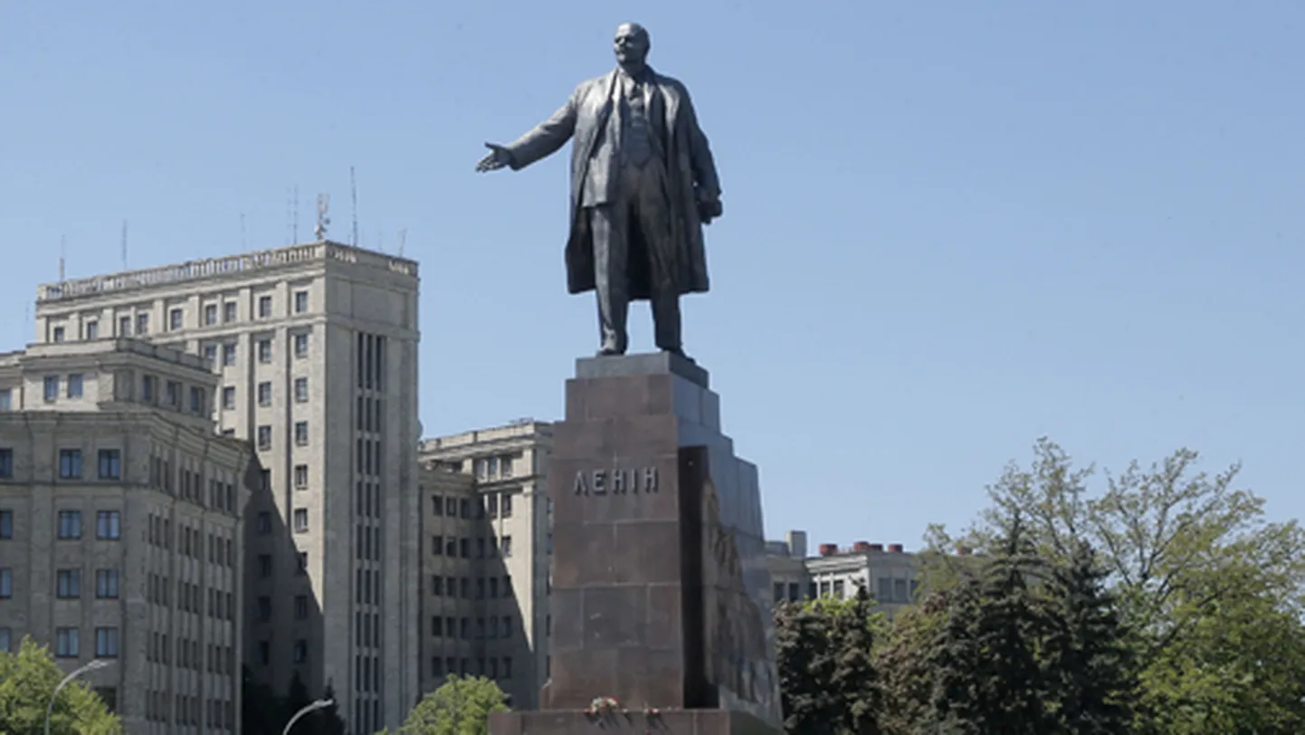 Фото статьи