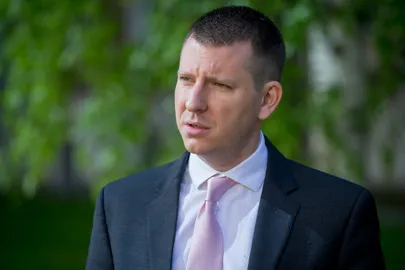 Jonatan Vseviov.